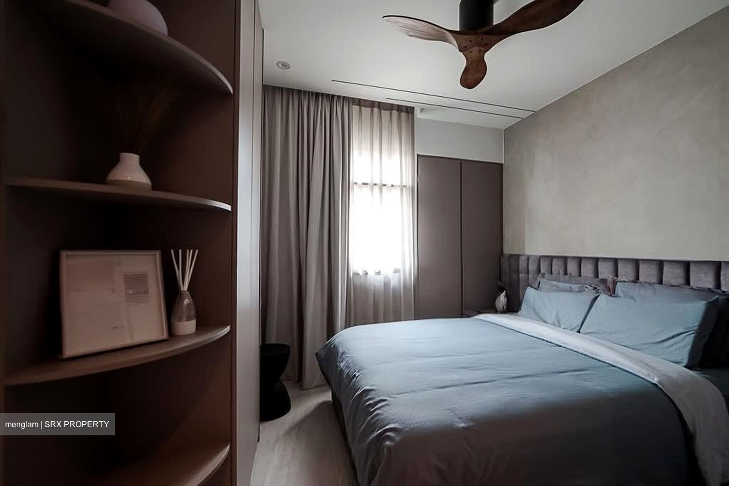 Blk 201A Punggol Field (Punggol), HDB 5 Rooms #604717761